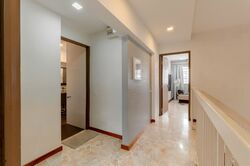 Blk 429 Tampines Street 41 (Tampines), HDB Executive #540983551